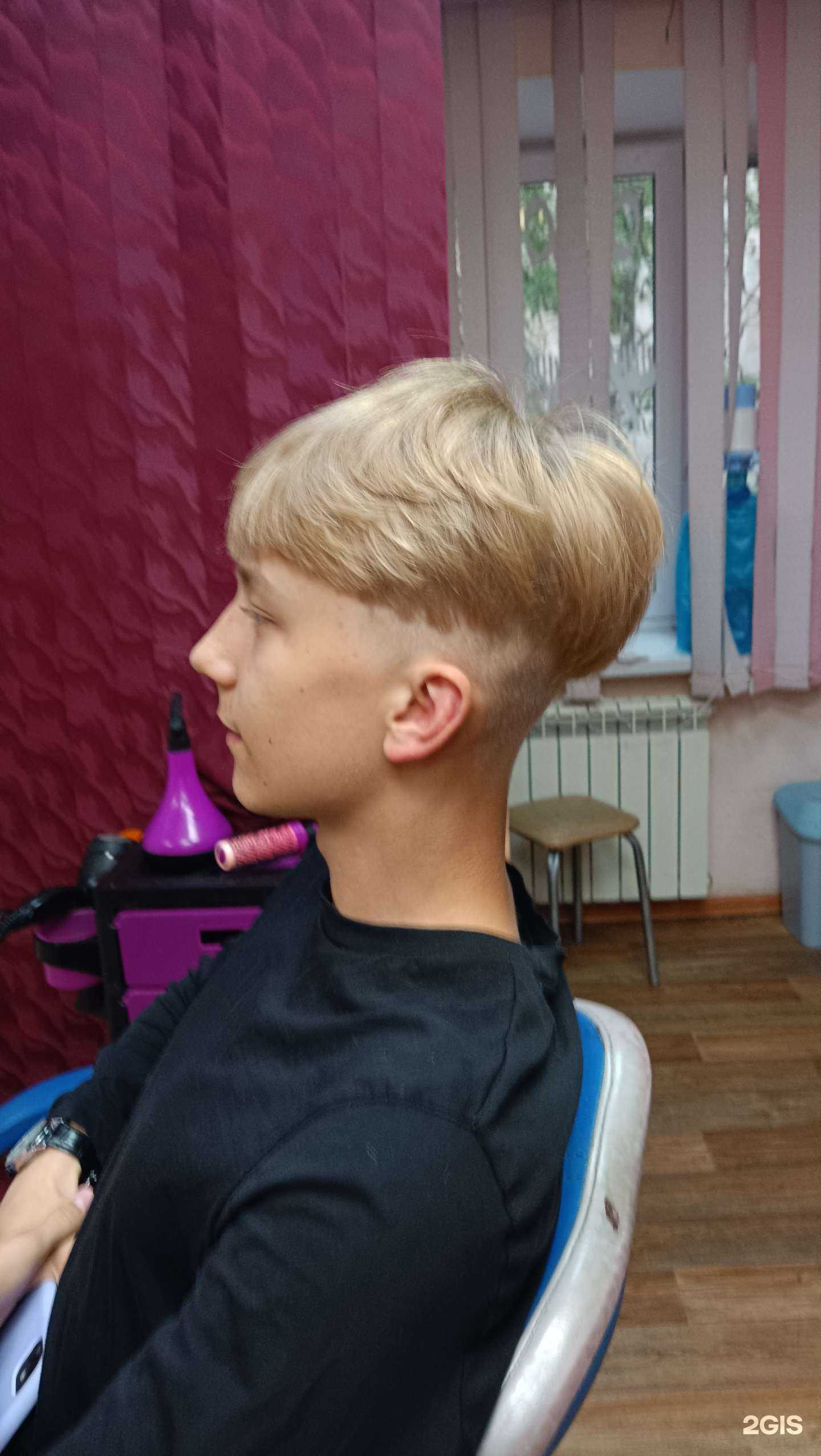 Отзывы на компанию АСоль в Набережных Челнах c фото