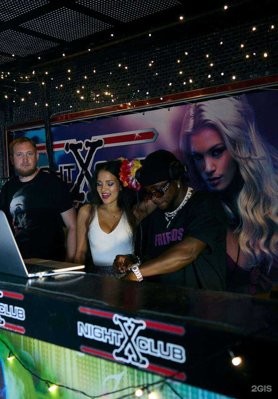 Отзывы на компанию Vavilon club в г. Арсеньев c фото