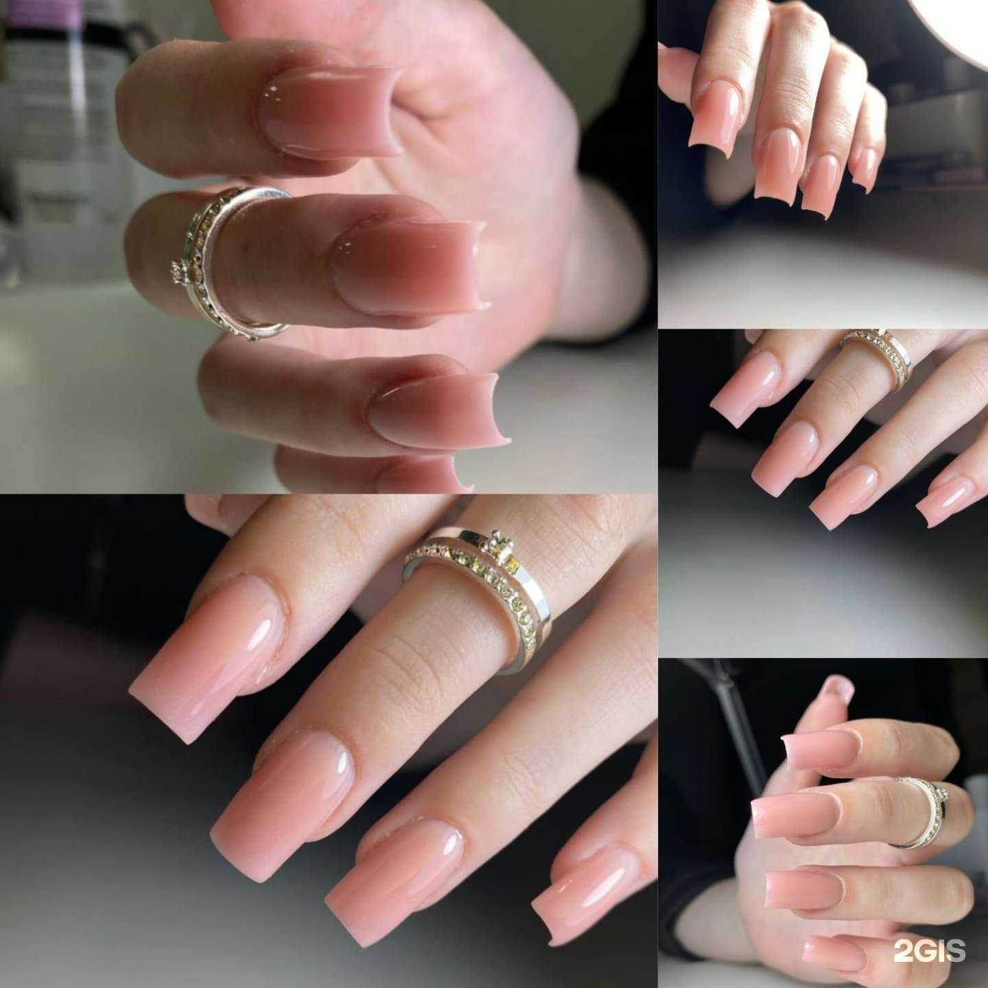 Отзывы на компанию Лира стиль в Новосибирске c фото