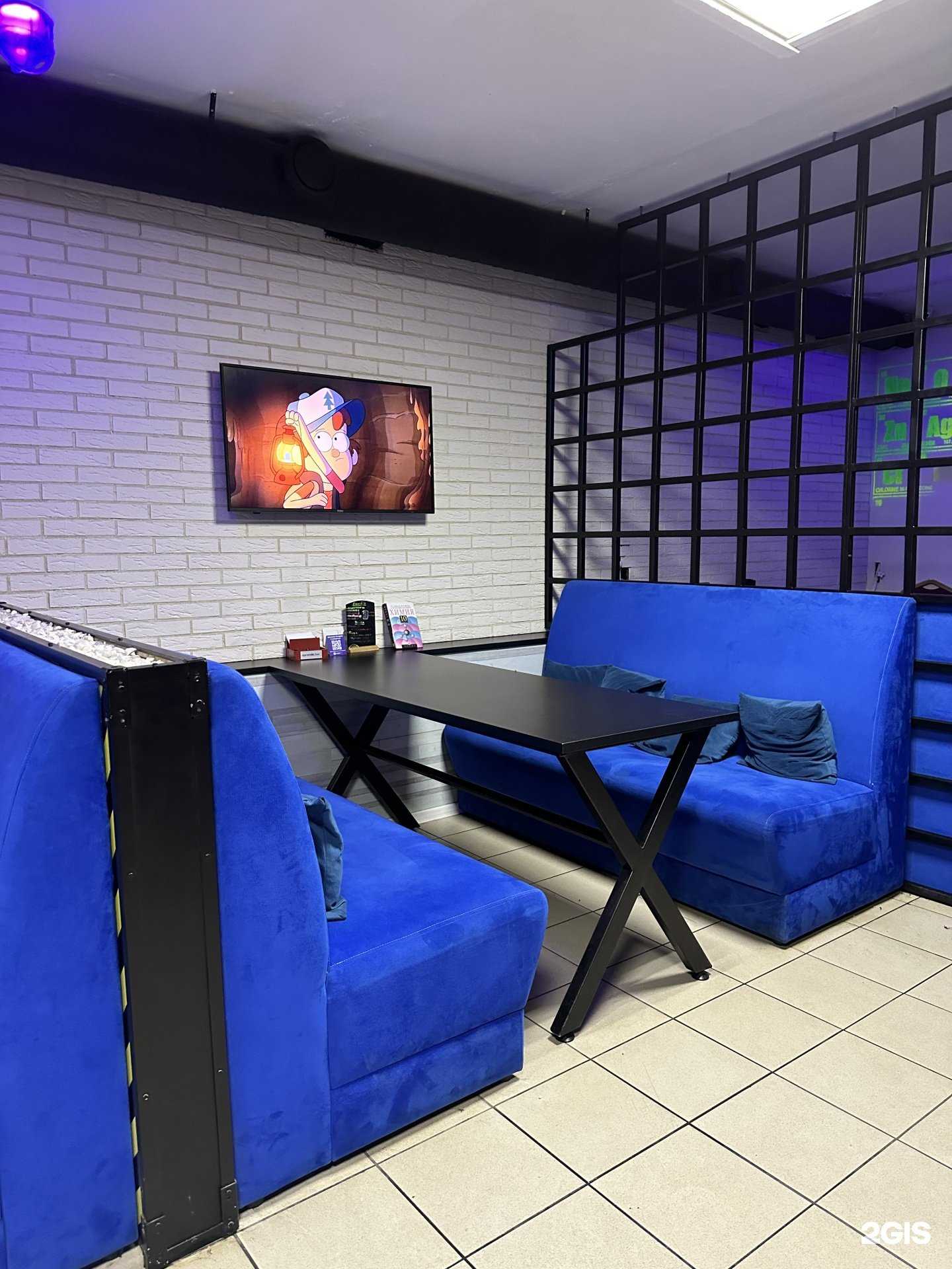 Отзывы на компанию Промилле в г. Волгоград c фото