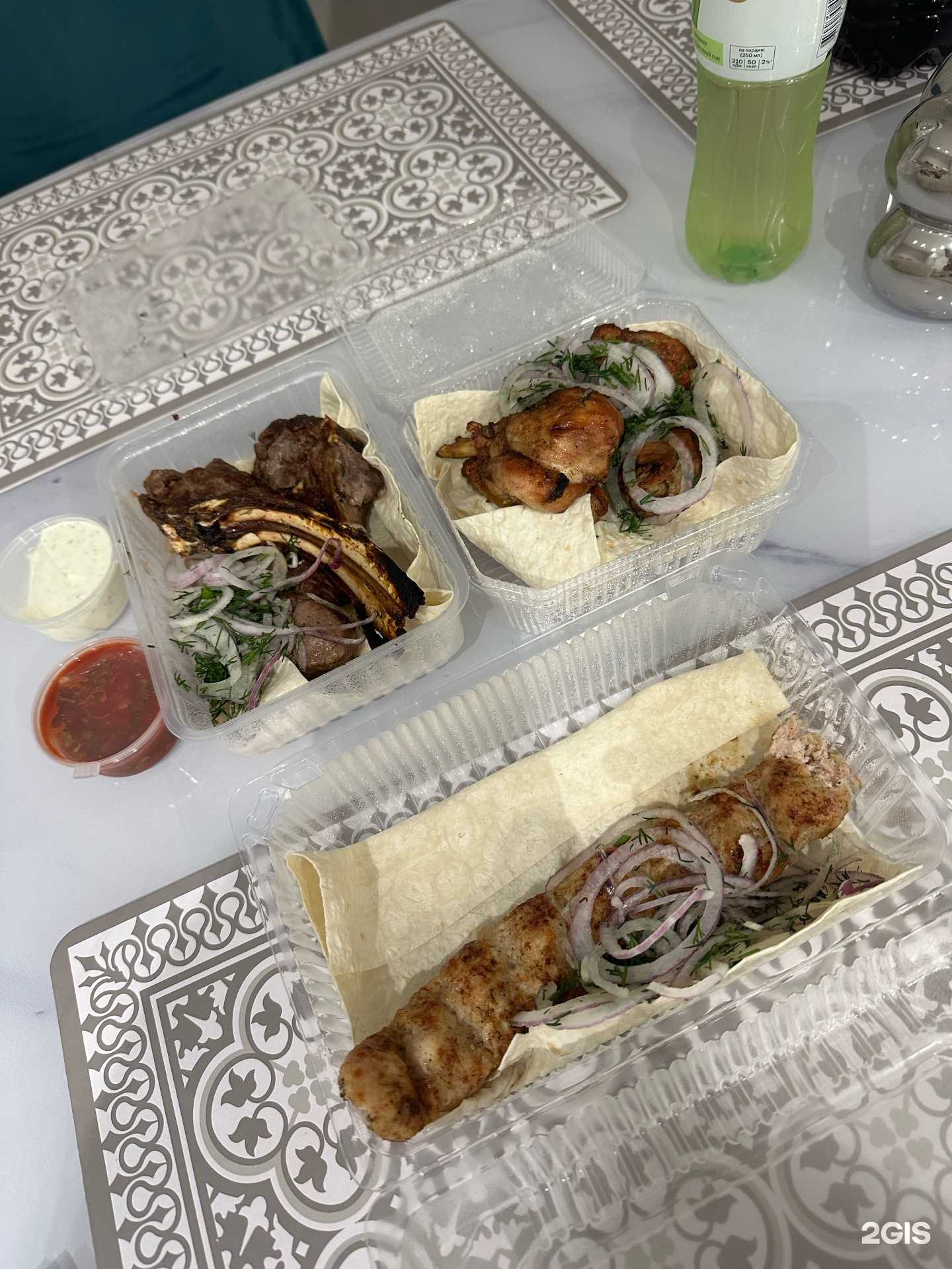 Отзывы на компанию Наш Мангал в г. Хабаровск c фото