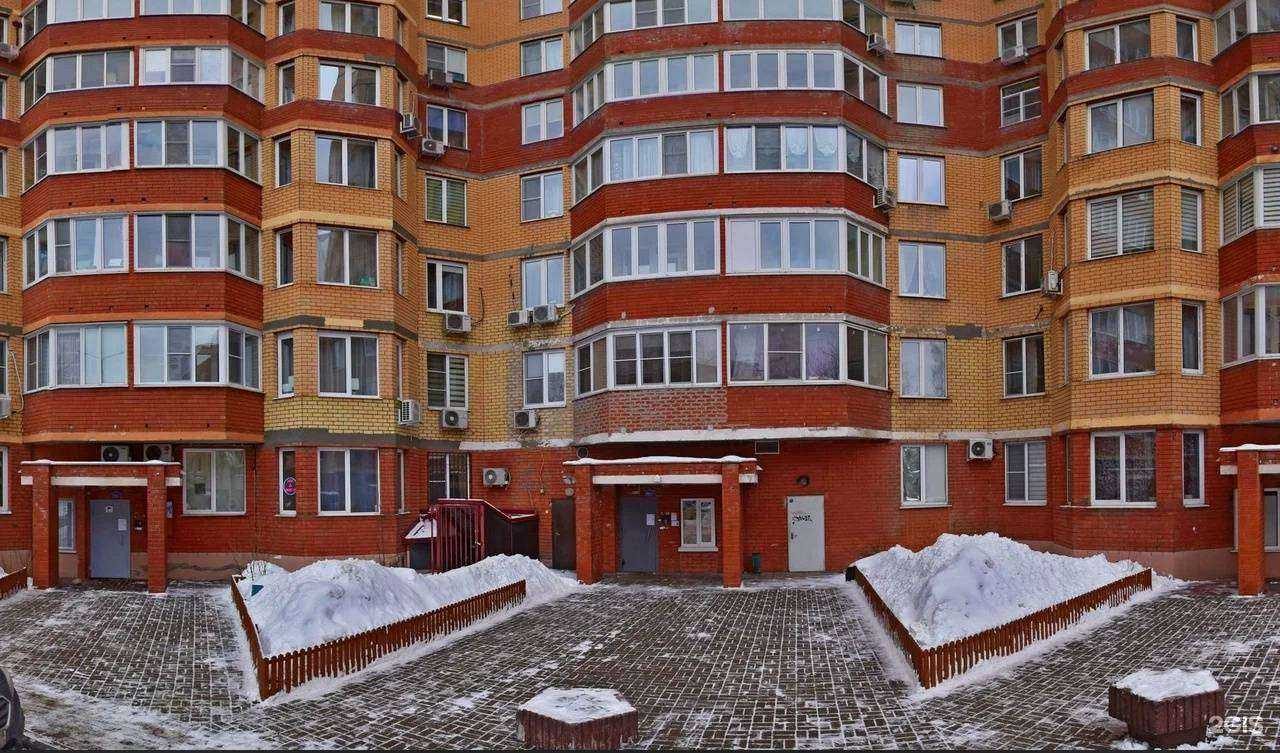 Отзывы на компанию Двигай жизнь в Балашихе c фото