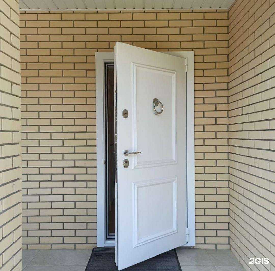 Отзывы на компанию Арбат-сервис в г. Новосибирск c фото