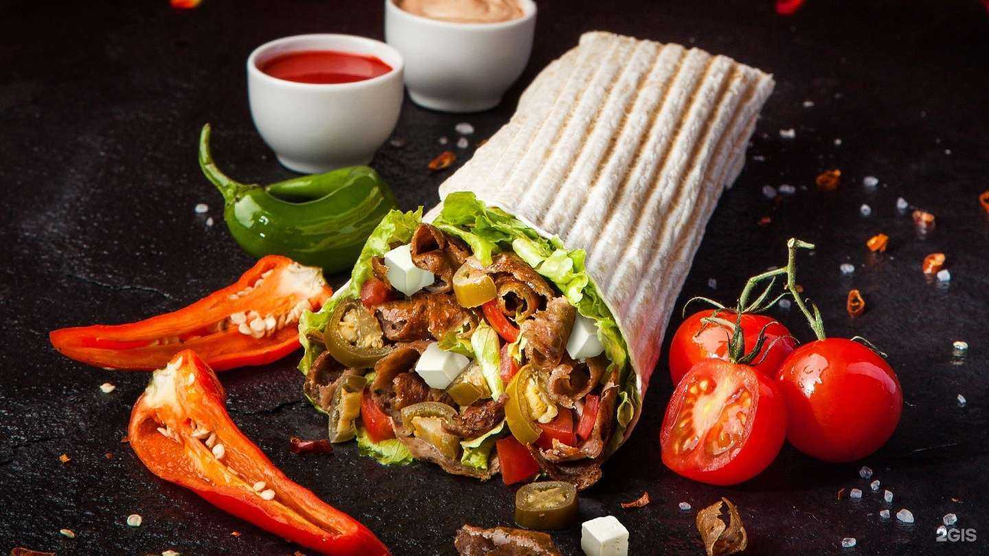 Отзывы на компанию Караван в Чебаркуле c фото