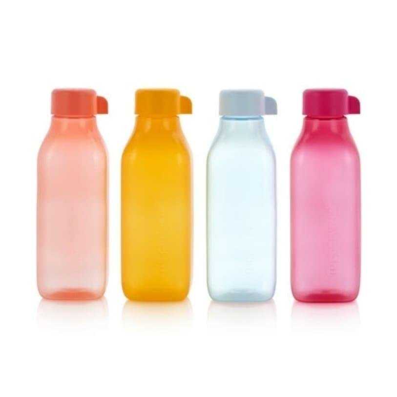 Отзывы на компанию Tupperware в г. Владимир c фото