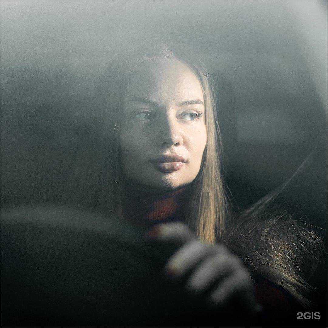 Отзывы на компанию Фаворит в Новосибирске c фото