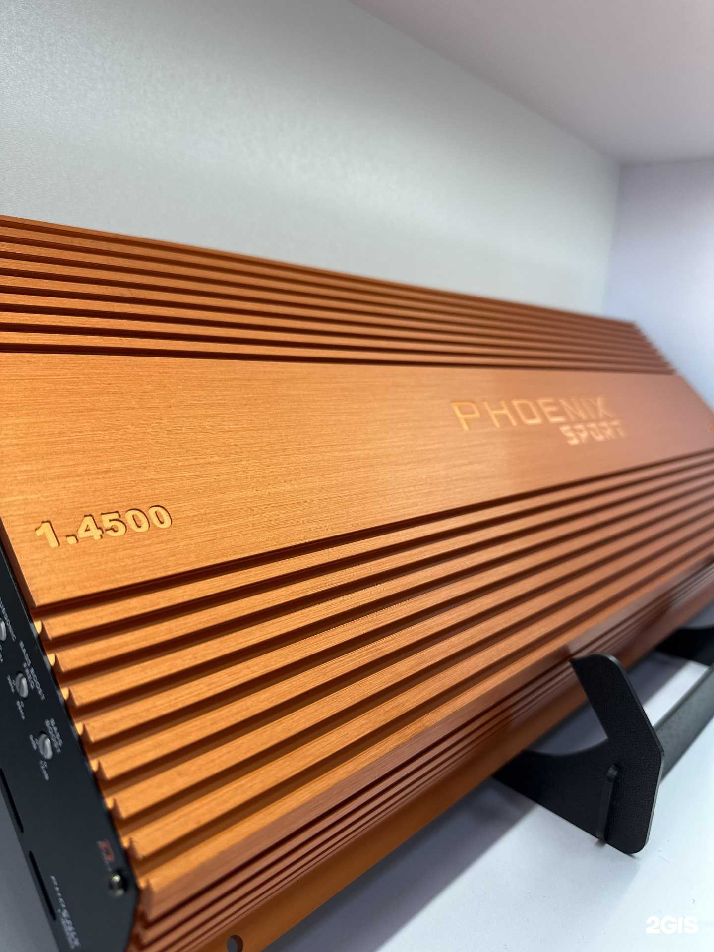 Отзывы на компанию Pacarana sound в Армавире c фото