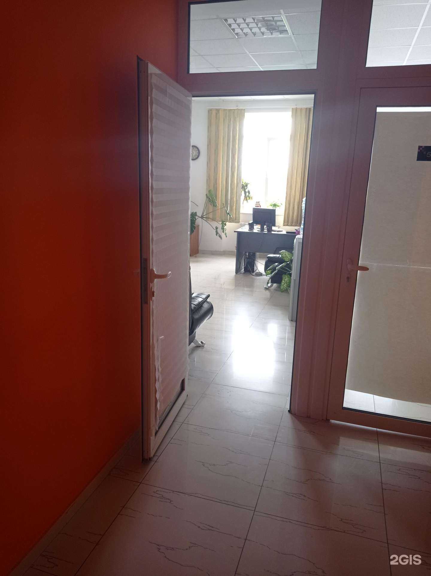 Отзывы на компанию Жильё-Сервис в г. Черкесск c фото