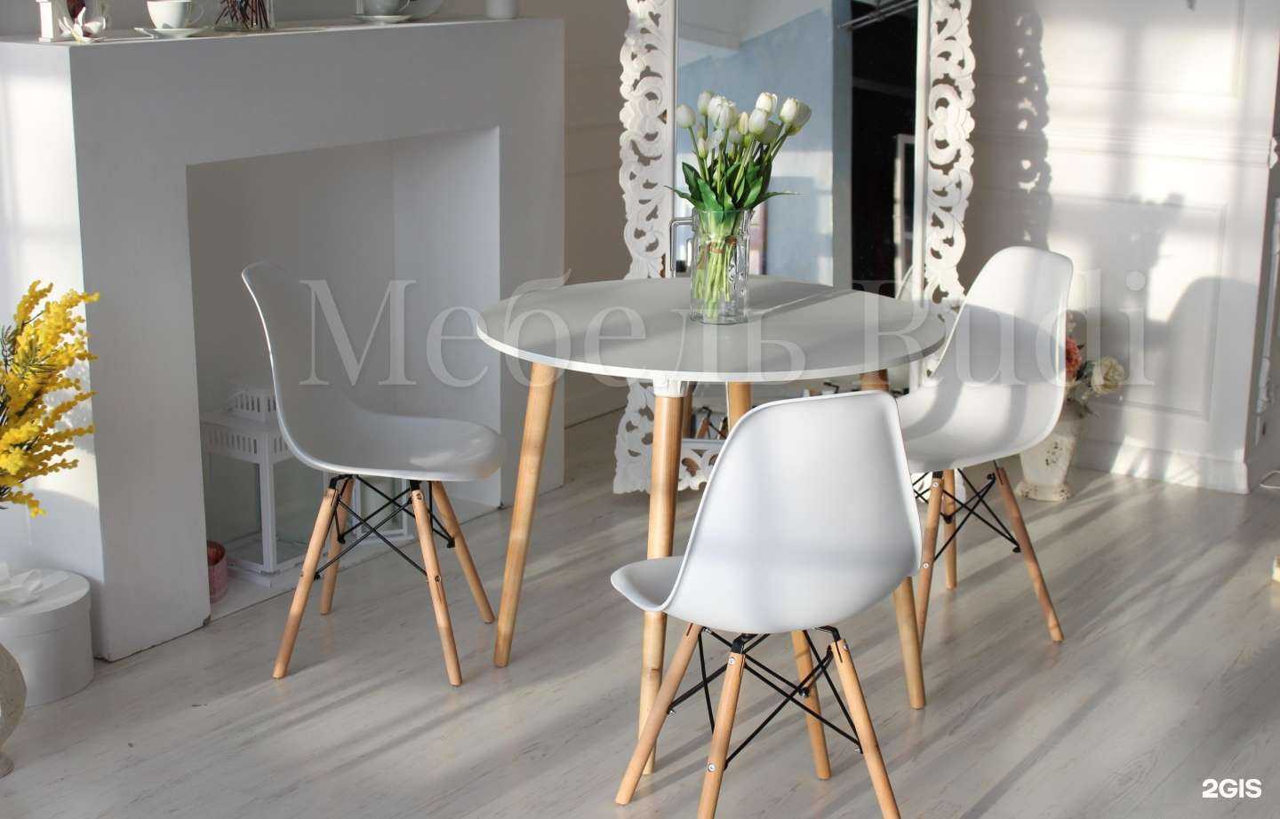 Отзывы на компанию Rudi.market в г. Набережные Челны c фото