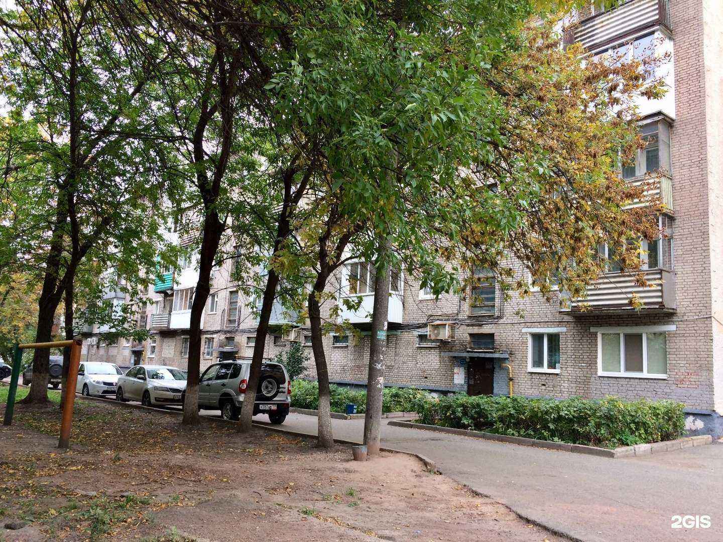 Отзывы на компанию Красная туфелька в Уфе c фото - фотография 2 из 2