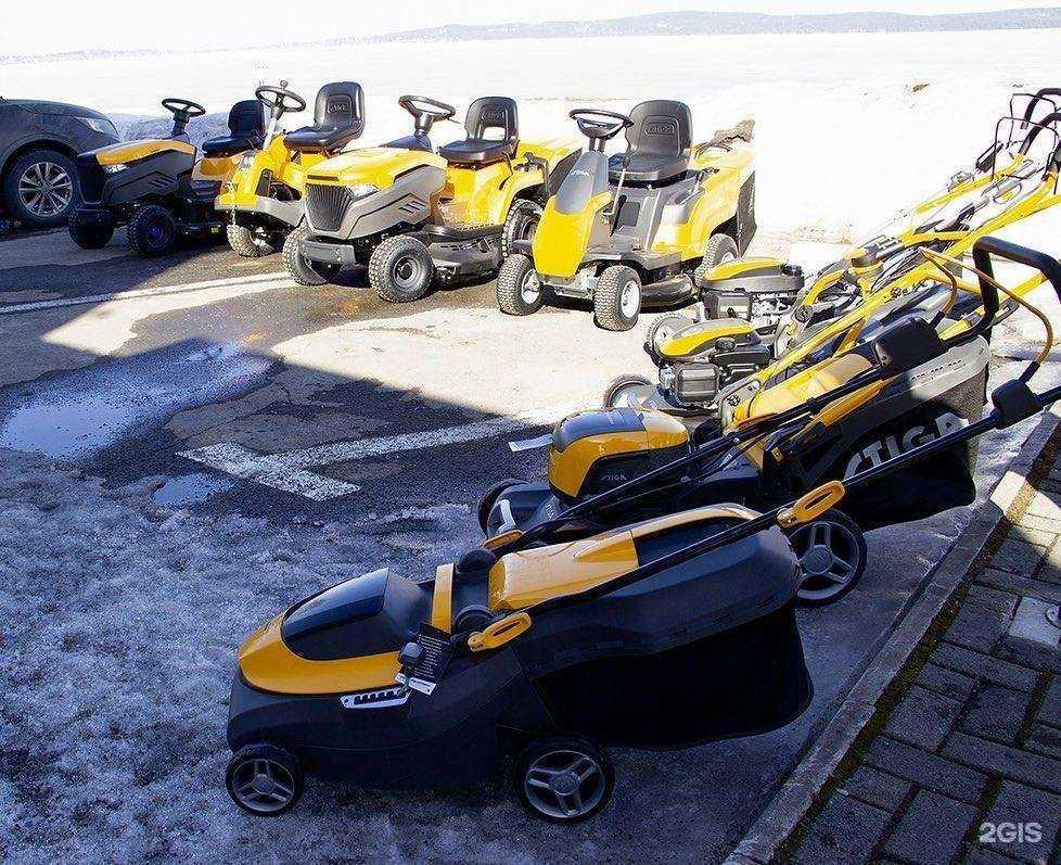 Отзывы на компанию Сила в г. Кондопога c фото