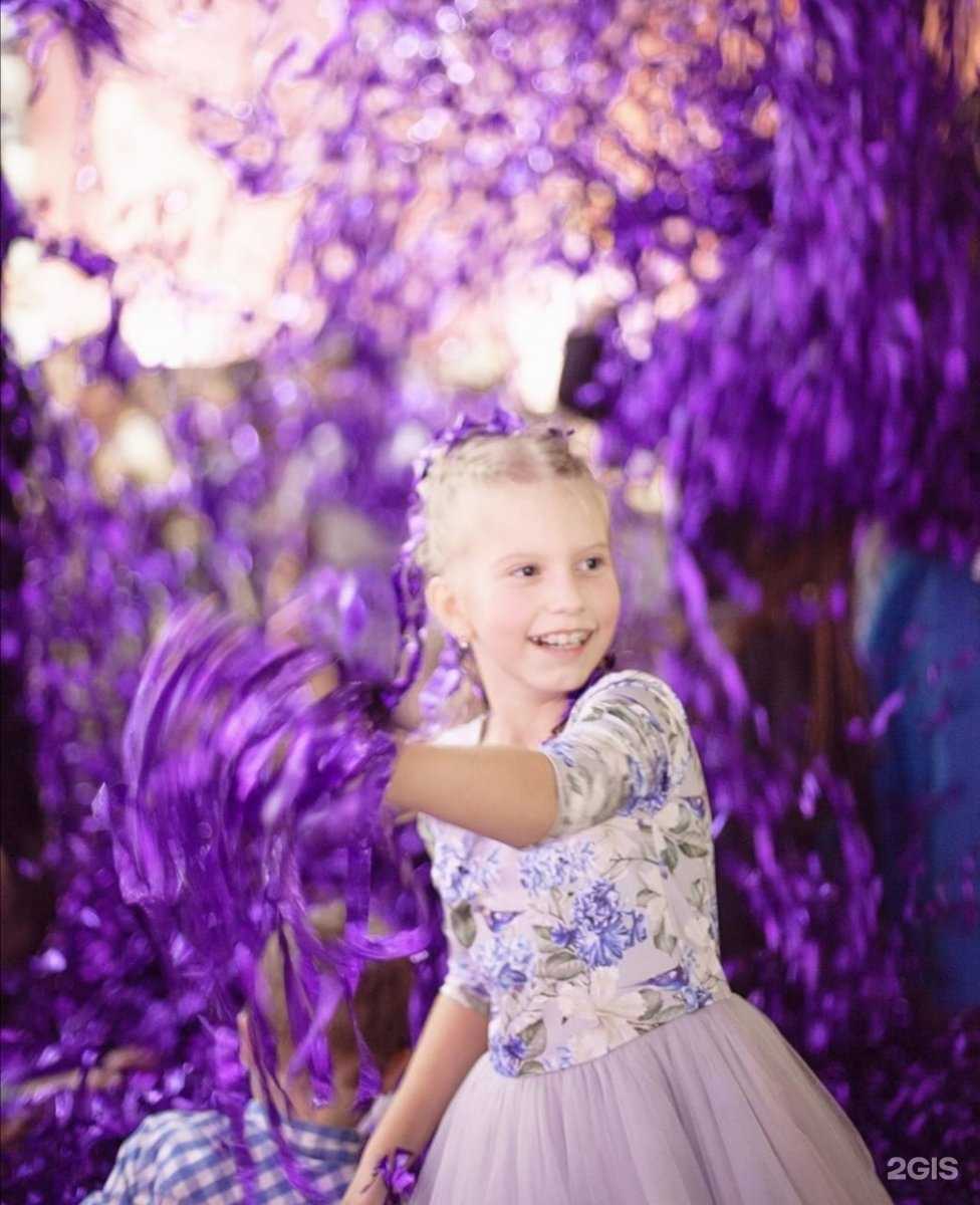 Отзывы на компанию Silvi в г. Анапа c фото