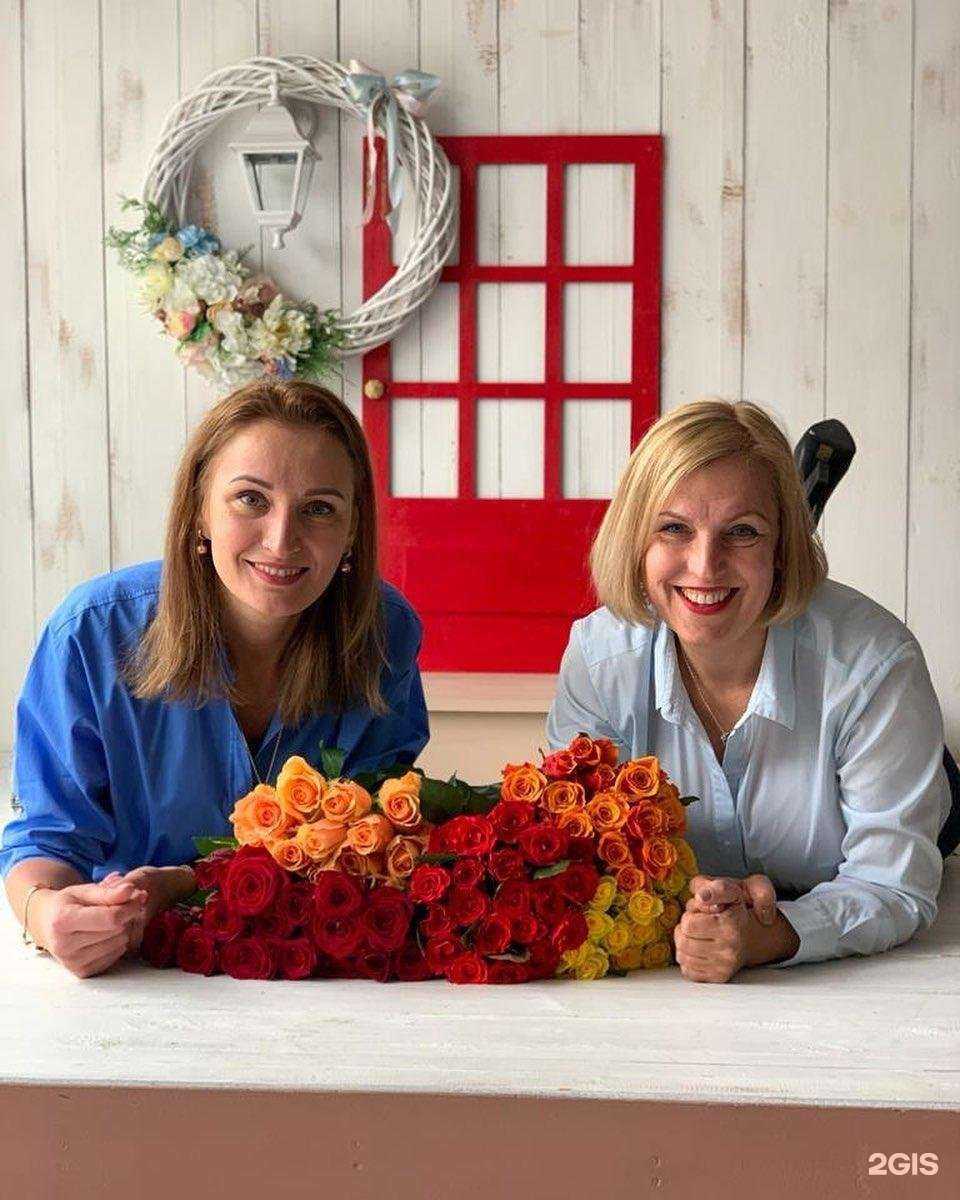 Отзывы на компанию Актив в Воронеже c фото