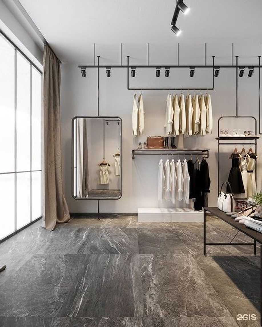 Отзывы на компанию Perminov company в г. Тюмень c фото