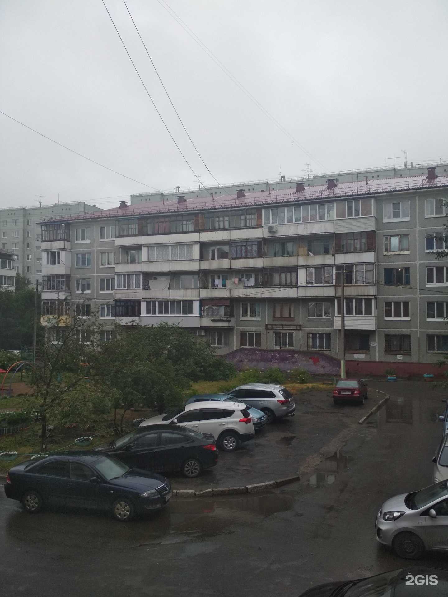 Отзывы на компанию Компания Ас в Омске c фото