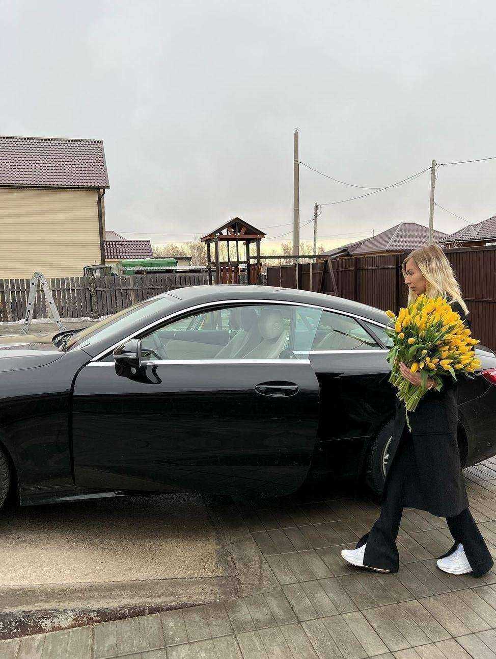 Отзывы на компанию Adele в Минусинске c фото