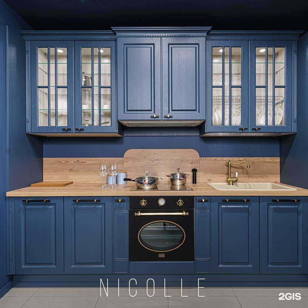 Отзывы на компанию Мария в г. Грозный c фото