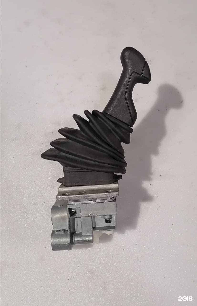 Отзывы на компанию БолтСпецСервис в Тольятти c фото