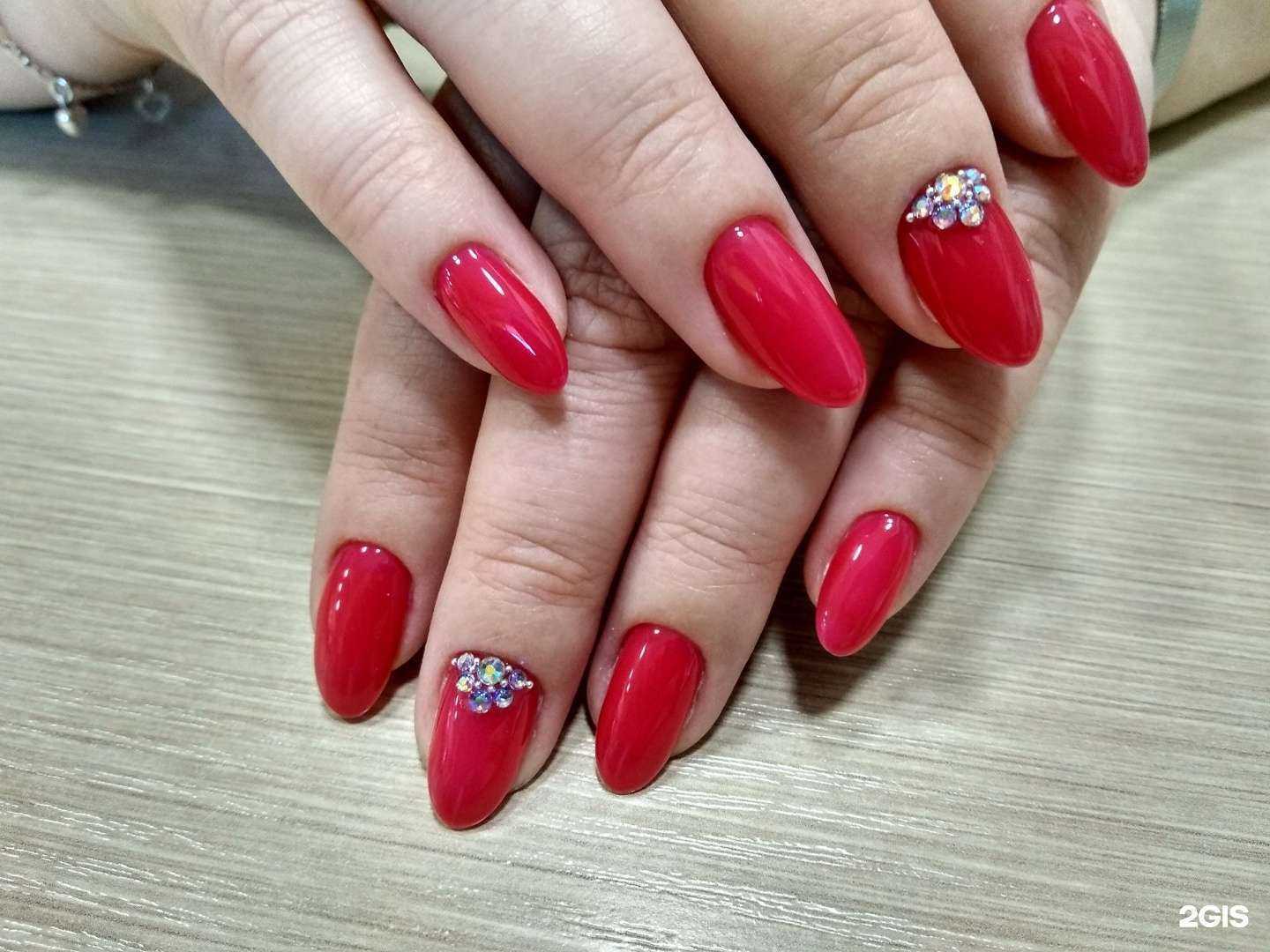 Отзывы на компанию LaVanda в Перми c фото