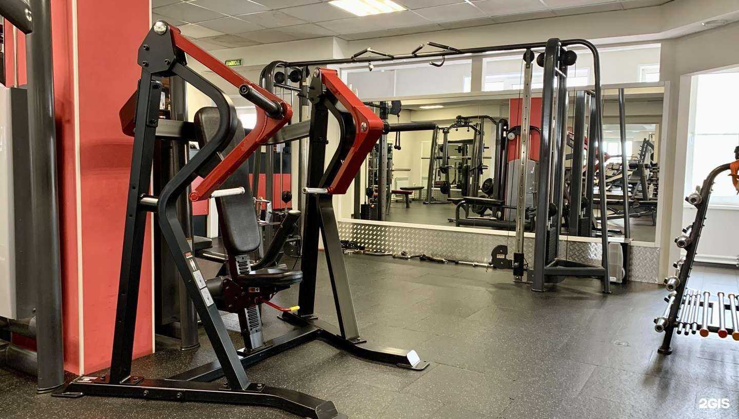 Отзывы на компанию Арена в Владивостоке c фото