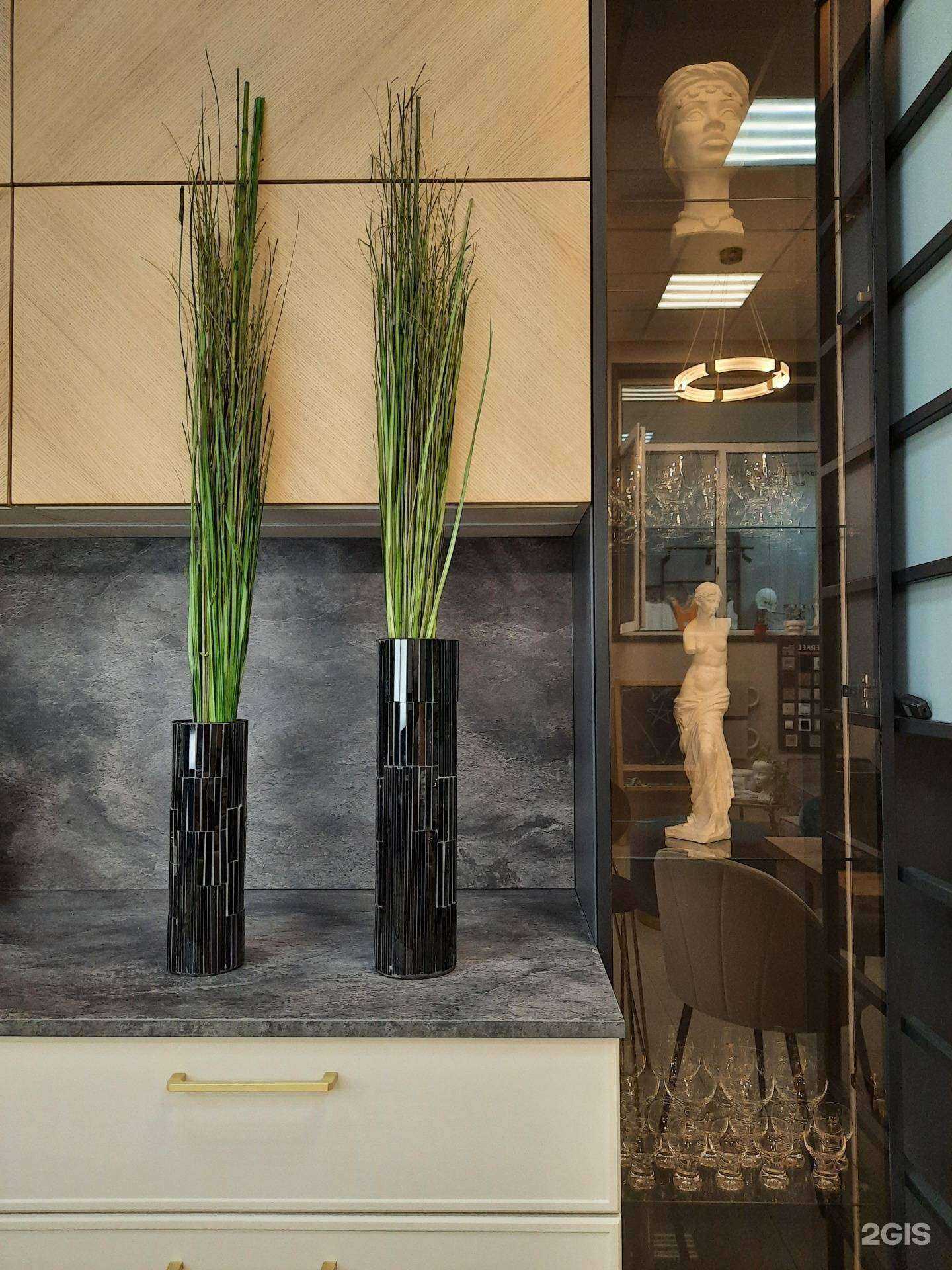 Отзывы на компанию Dashura в г. Самара c фото