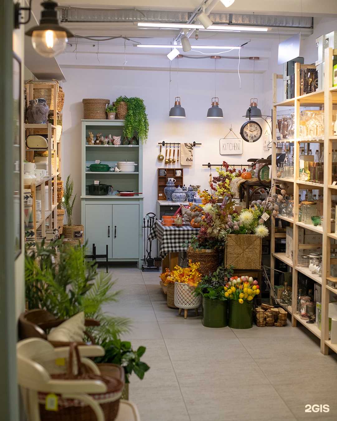 Отзывы на компанию Me&my home в Якутске c фото