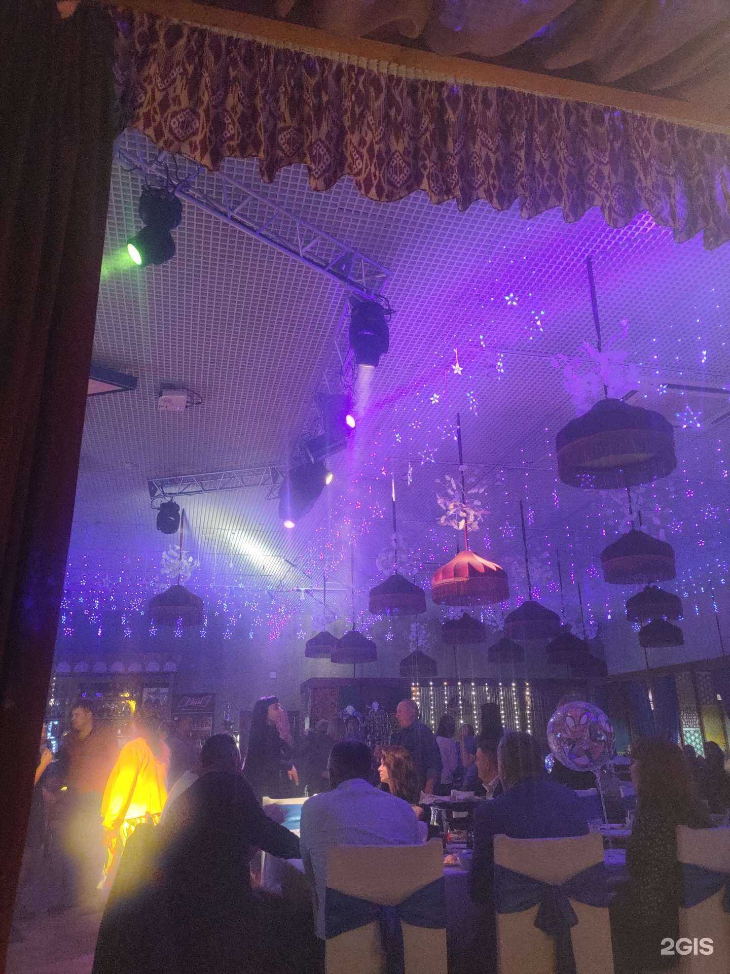 Отзывы на компанию Ситора в Уссурийске c фото