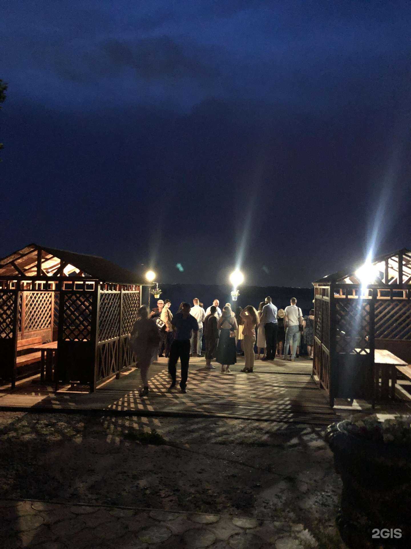 Отзывы на компанию Генацвале в г. Волгоград c фото