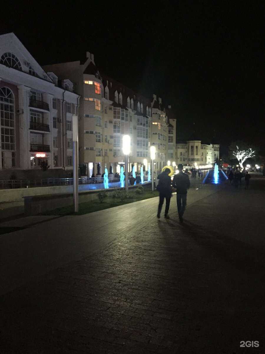 Отзывы на компанию Сан-Сан в Ставрополе c фото - фотография 2 из 2