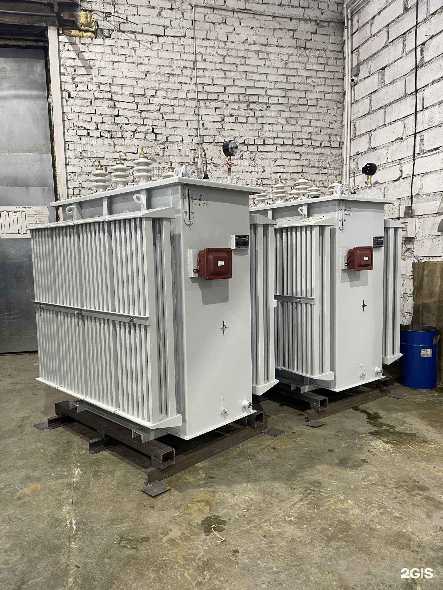 Отзывы на компанию Арктика в г. Барнаул c фото