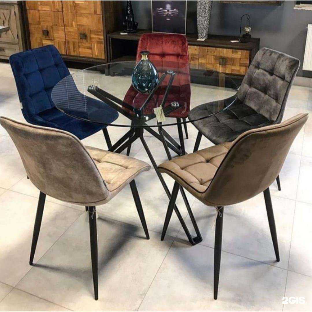 Отзывы на компанию Ной в Тамбове c фото