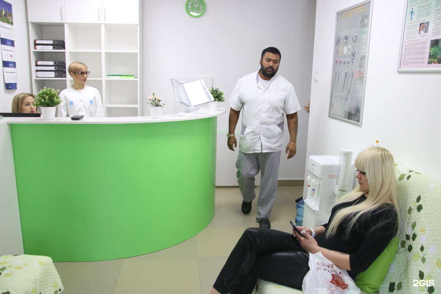 Отзывы на компанию ОртоЕвроМед в Уфе c фото