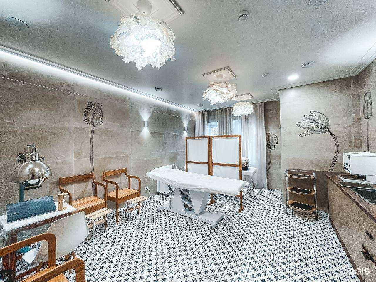 Отзывы на компанию Medical Spa Astro в г. Обнинск c фото