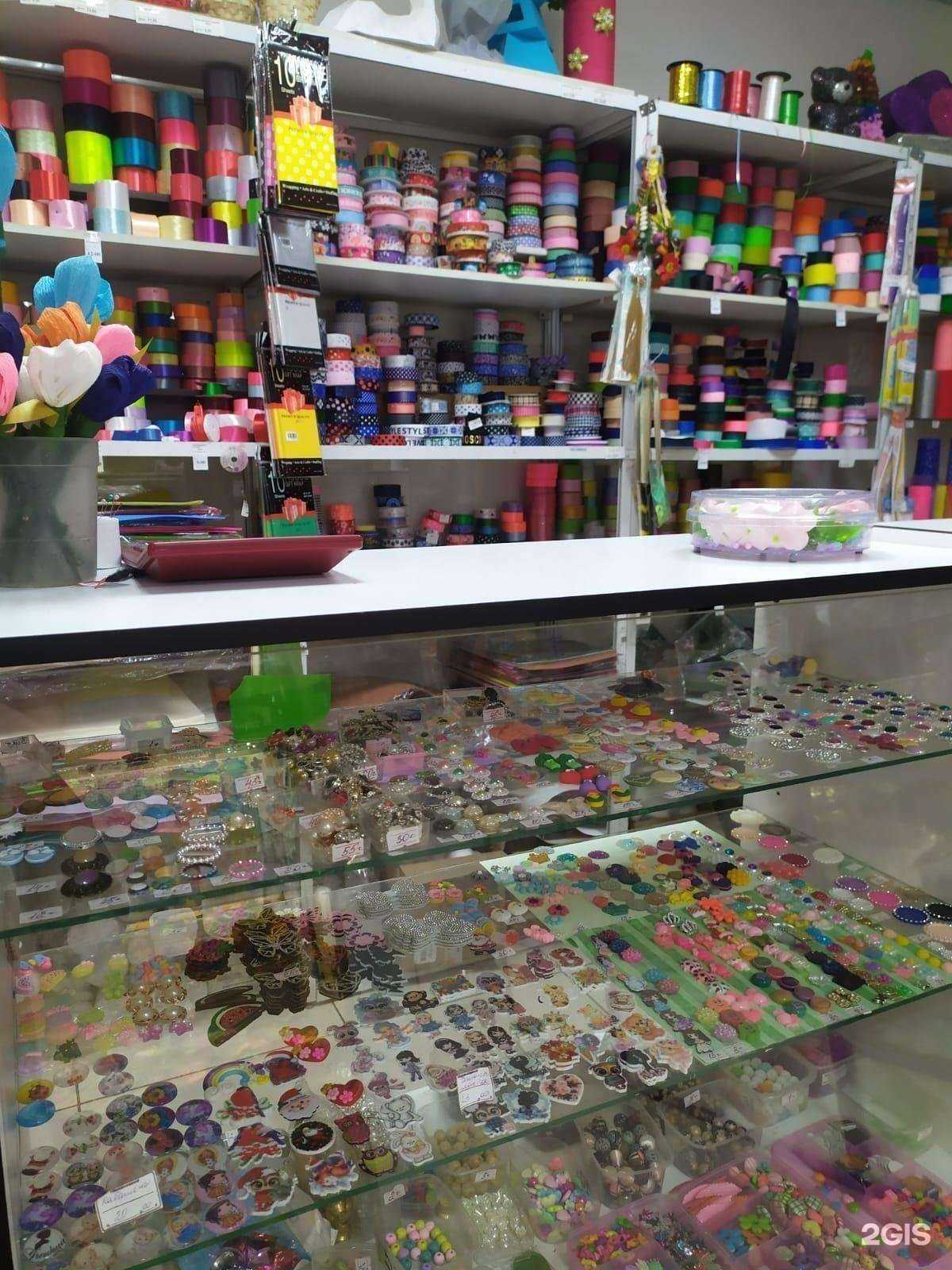 Отзывы на компанию Людмила в Кемерове c фото