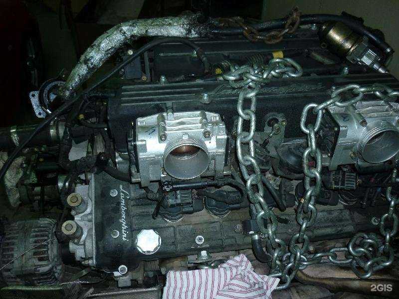 Отзывы на компанию Автокап в Новосибирске c фото