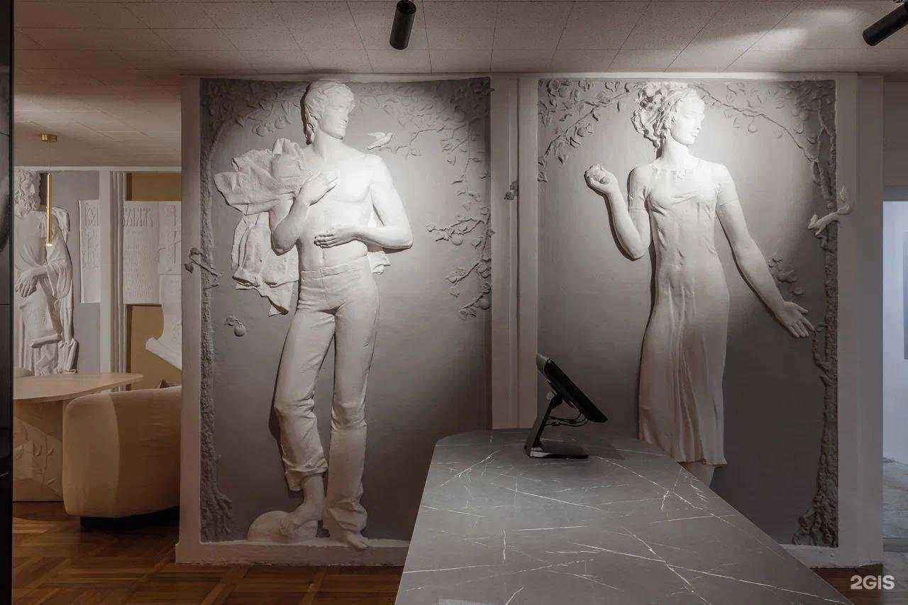 Отзывы на компанию Kotova Event в г. Краснодар c фото