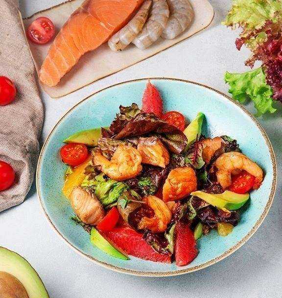 Отзывы на компанию Агата в Кирове c фото