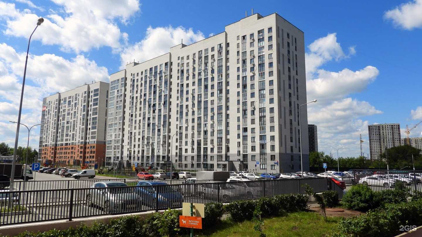 Отзывы на компанию Zhuyou в Тюмени c фото - фотография 2 из 2