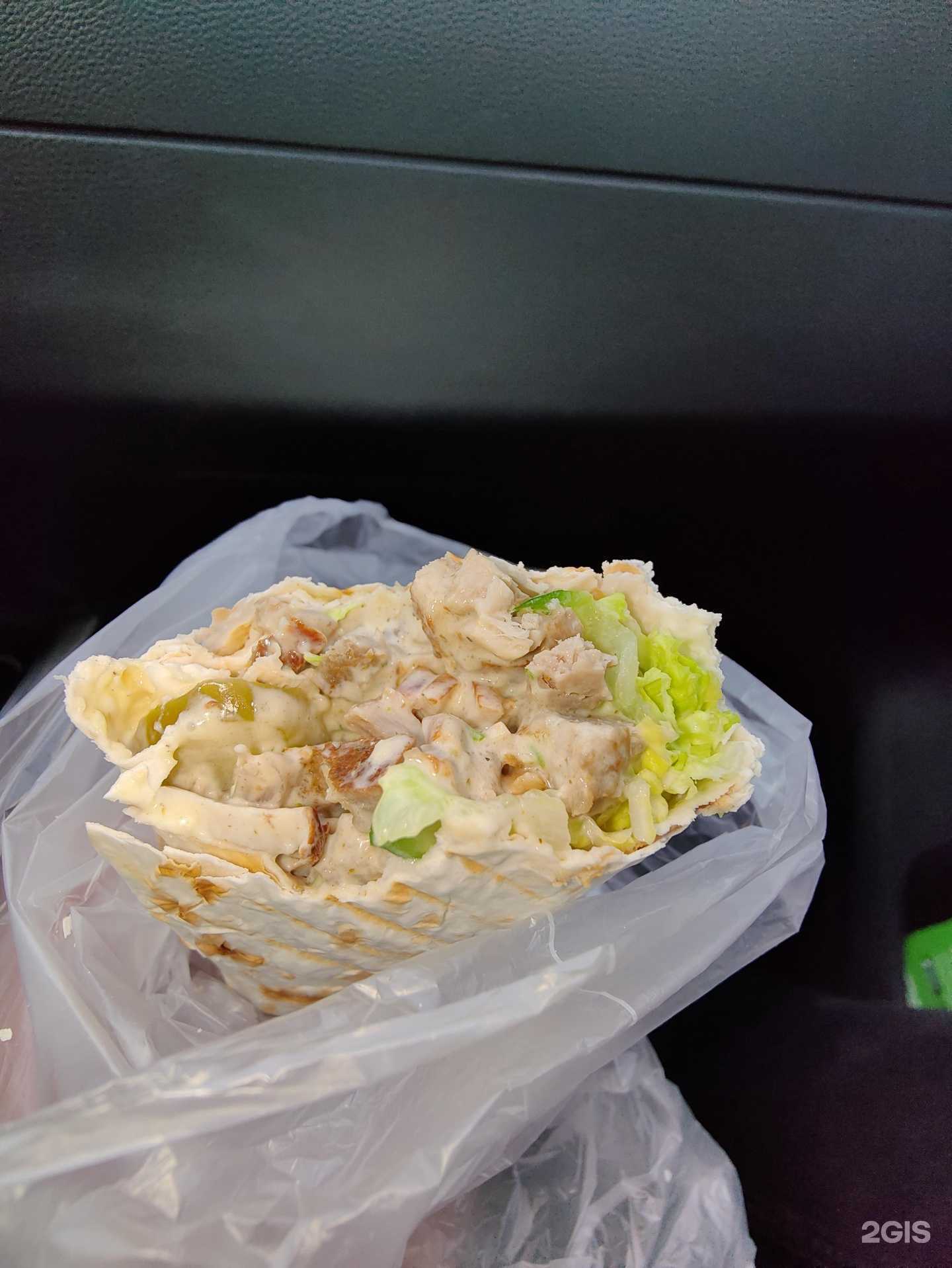 Отзывы на компанию Лайк в Воронеже c фото