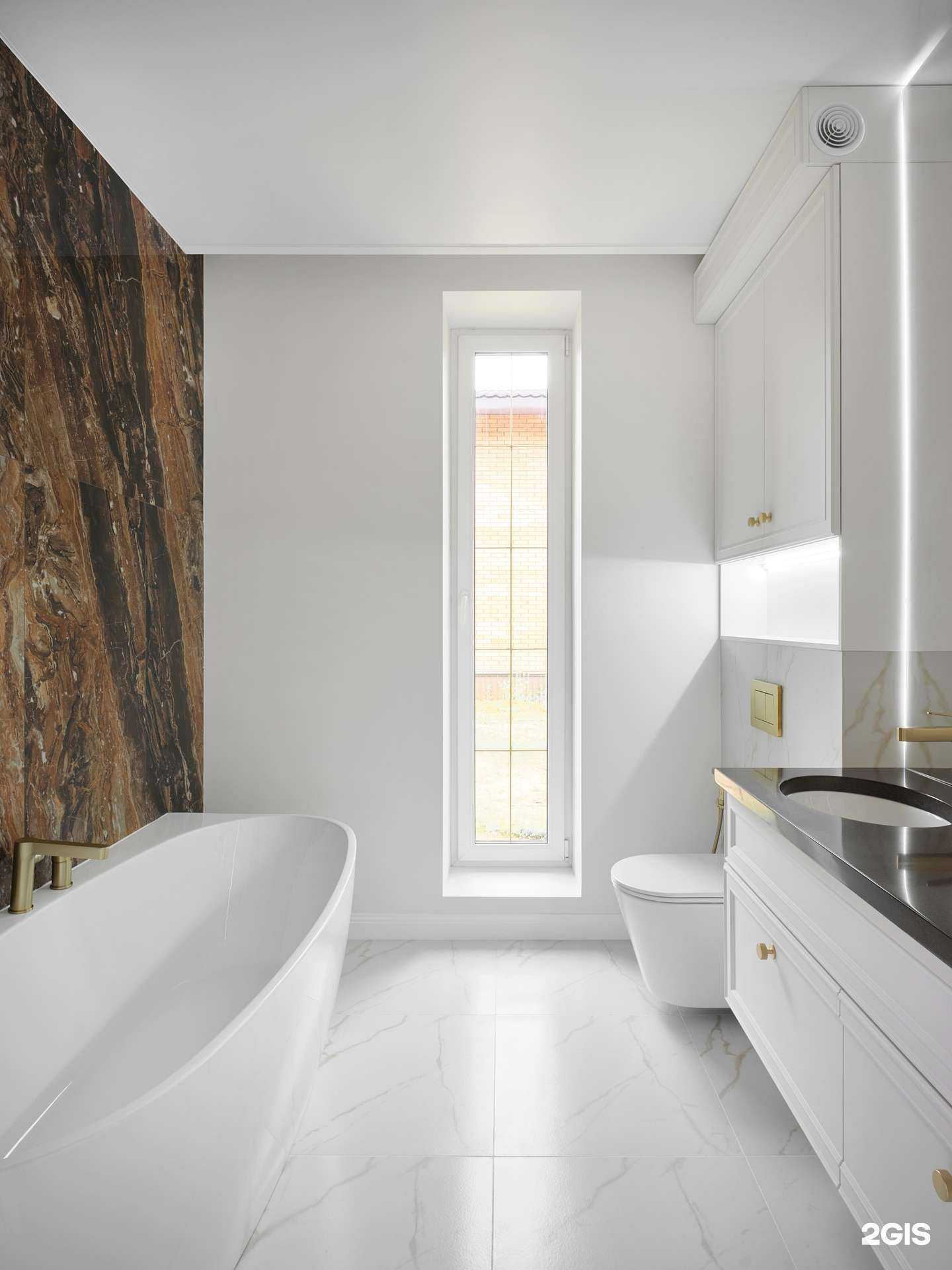 Отзывы на компанию КОМИССАРОВ И КОМПАНИЯ в г. Иркутск c фото