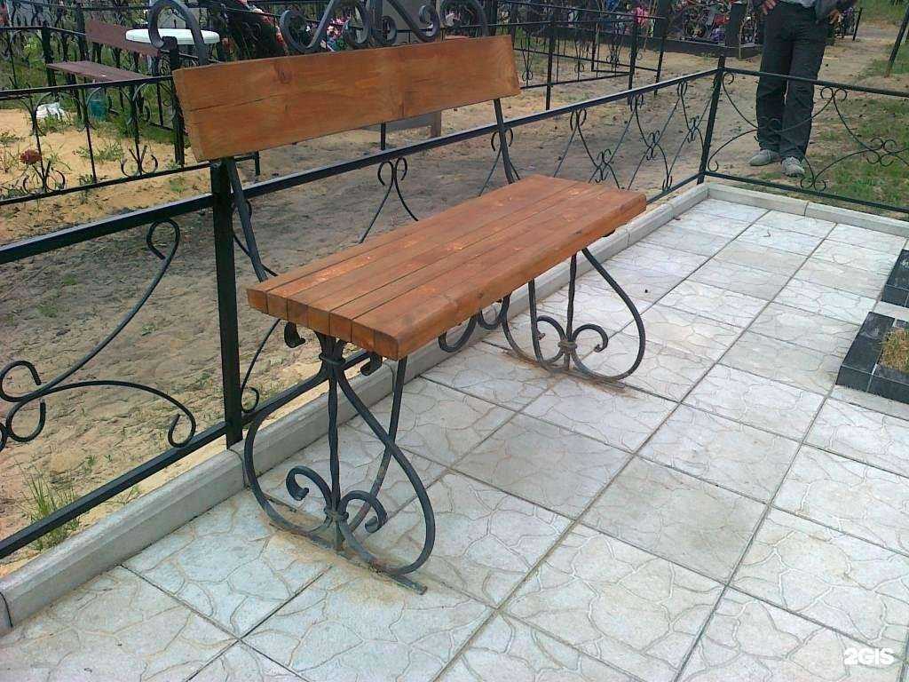 Отзывы на компанию Гранит33 в г. Владимир c фото