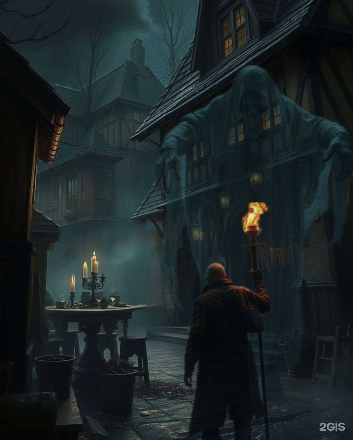 Отзывы на компанию Лост в г. Хабаровск c фото