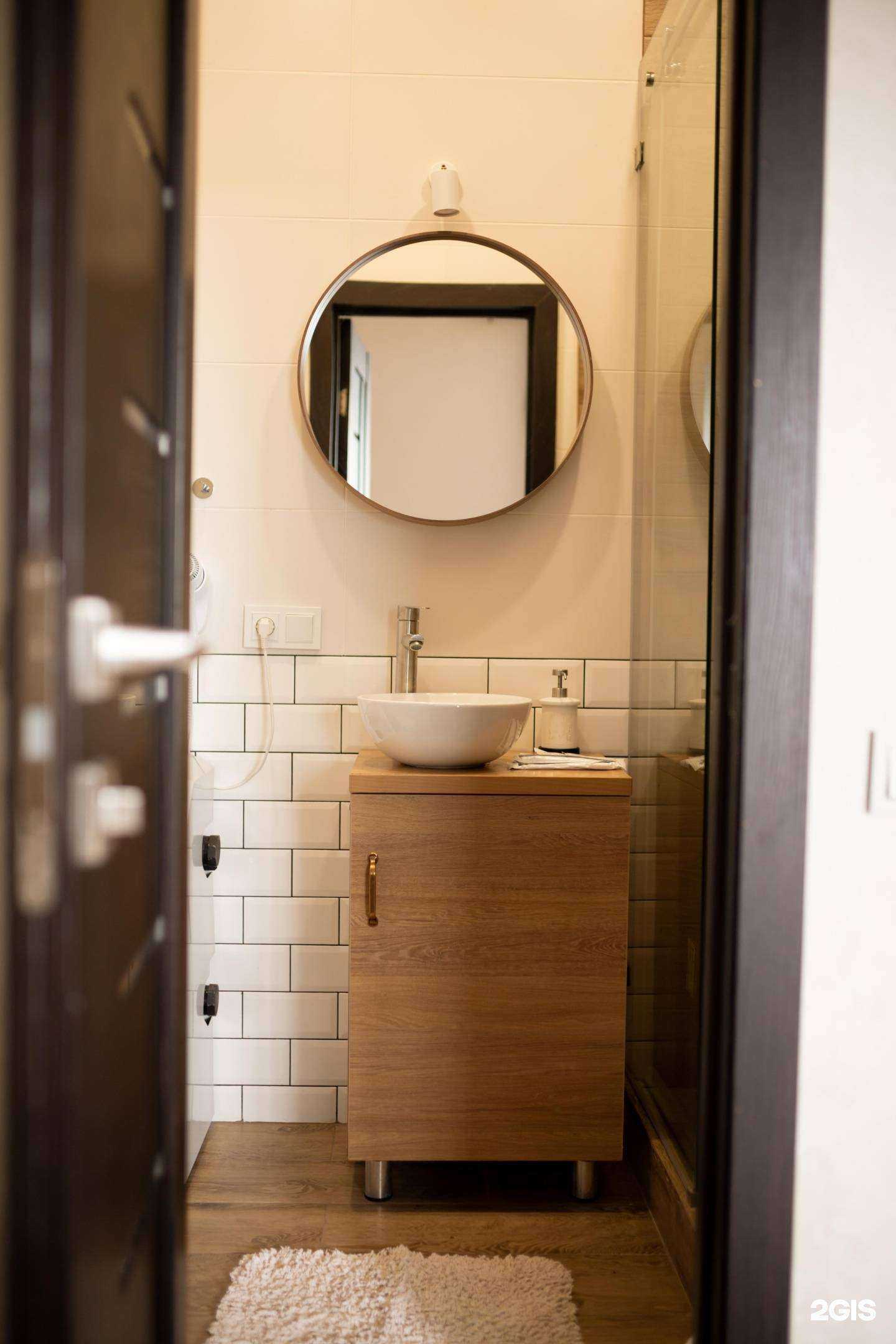 Отзывы на компанию Хутор в г. Тула c фото