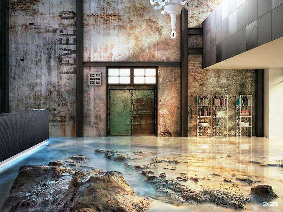 Отзывы на компанию Промсервис в Новосибирске c фото