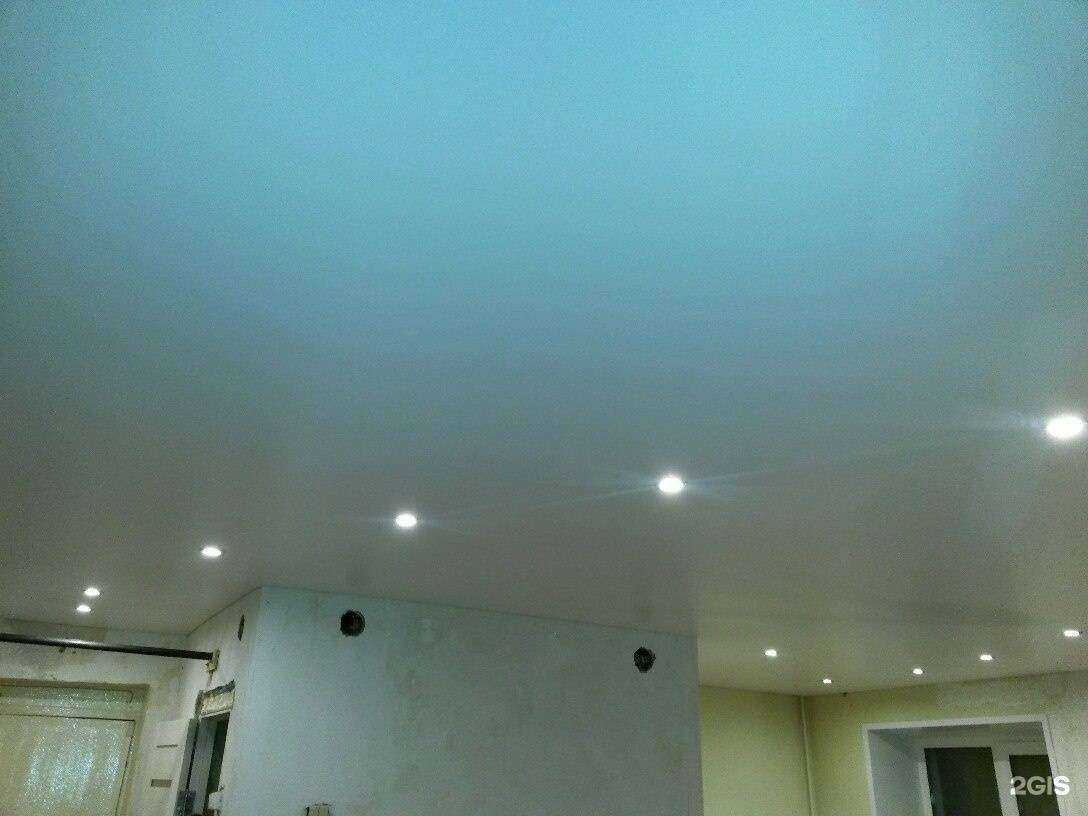 Отзывы на компанию Элдом в г. Ижевск c фото