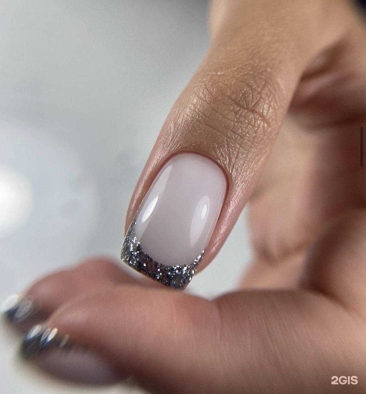 Отзывы на компанию Reforma в Туле c фото