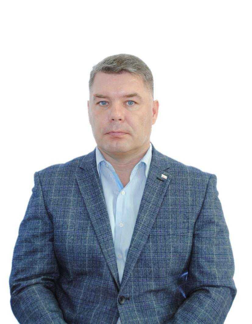 Отзывы на компанию Городское юридическое бюро в Новосибирске c фото