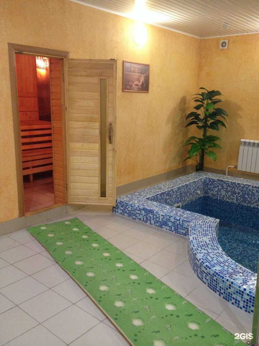 Отзывы на компанию Фотон в г. Абакан c фото