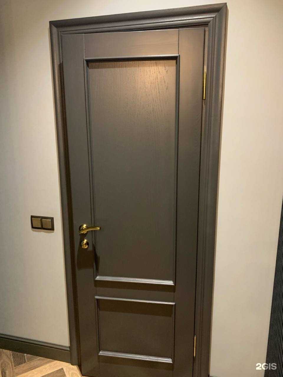 Отзывы на компанию Rova в г. Калининград c фото