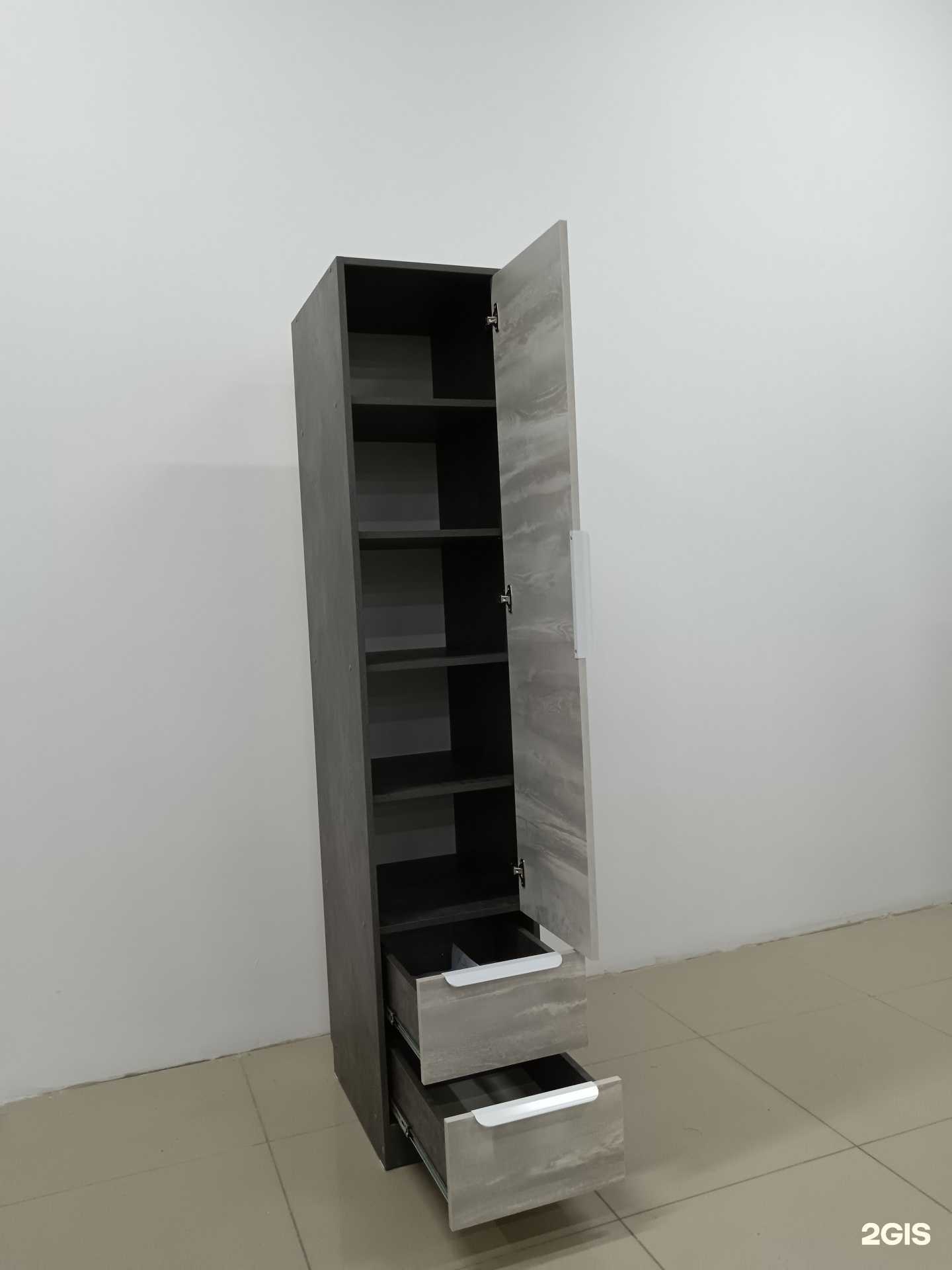 Отзывы на компанию Главмебель в г. Набережные Челны c фото